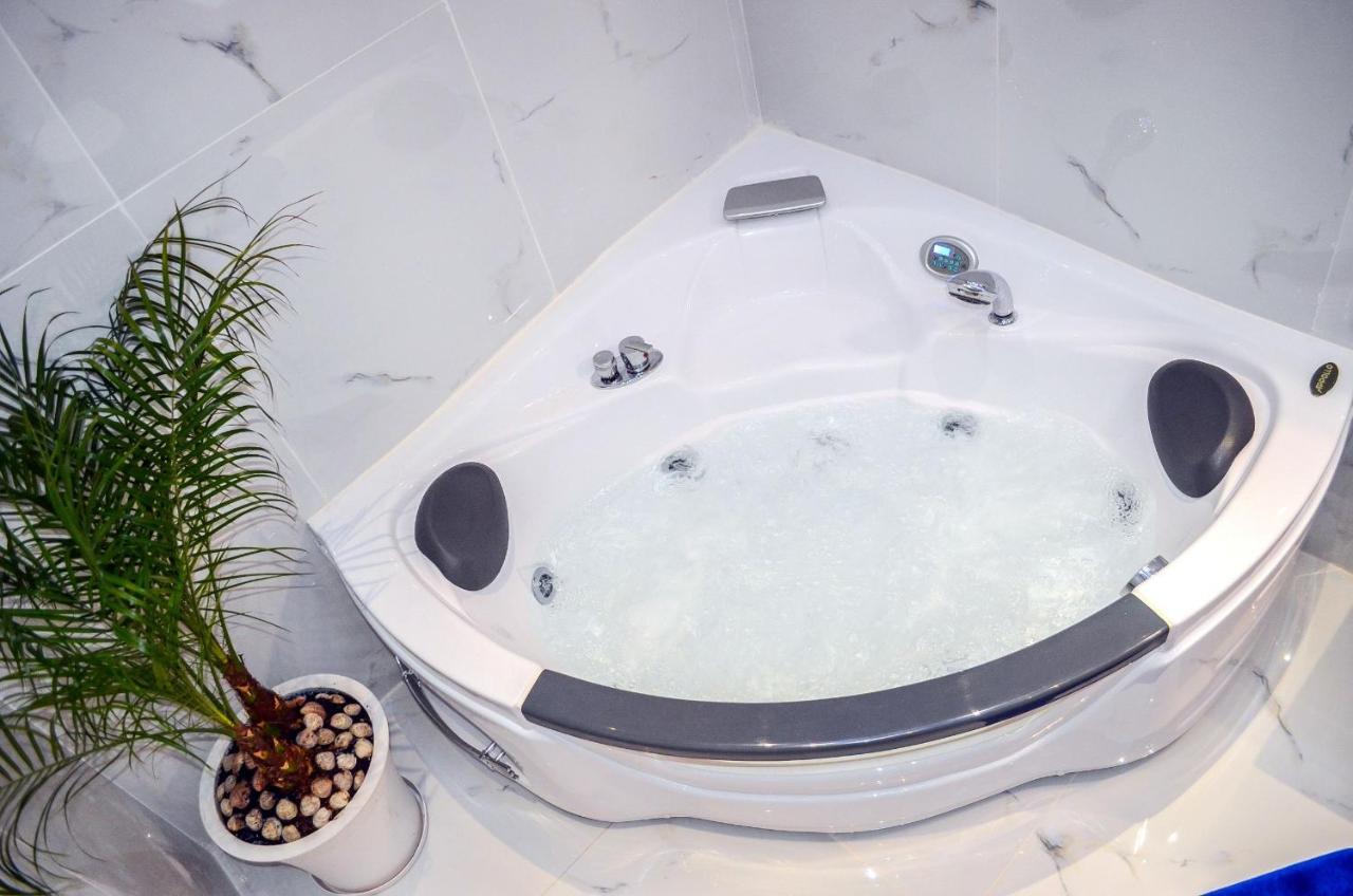 Apartamento Epaminontas Captain Agia Galini